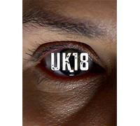 UK18