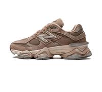 (UK3.5) "New Balance 9060 Mushroom Brown U9060PB"