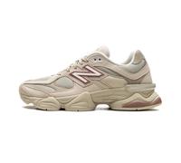 (UK4.5) New Balance 9060 Bone Sparrow U9060ZGC