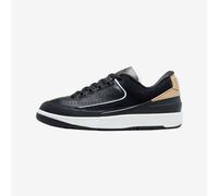 NIKE Air Jordan 2 Retro Low Women's Trainers Sneakers Fashion Shoes