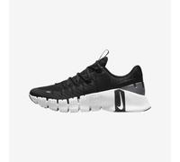 Nike Free Metcon 5 Women's Workout Shoes - Black 4