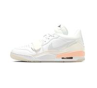 (UK4/EUR37.5/23.5CM) Air Jordan Legacy 312 Low HF3182-100 WMN Men's Shoes Trainers