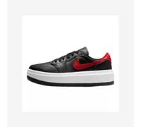 (UK5.5, Black) Nike Air Jordan 1 Elevate Low Women's Lifestyle Sneakers