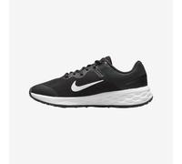 (UK5.5, Black) Nike Revolution 6 GS Kids' Lifestyle Sneakers
