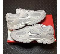 UK5.5 - Nike V5 RNR Suede Moon Particle - IO1644-201