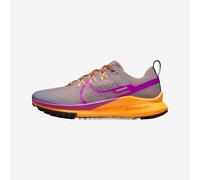 (UK5.5, Orange) Nike React Pegasus Trail 4 Women's Trail Running Sneakers
