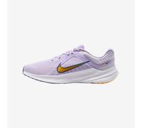 Nike Women's Quest 5 Running Shoes, Barely Grape Sundial 500, 5.5 UK
