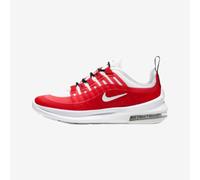 (UK5, Red) Nike Air Max Axis GS Kids' Lifestyle Sneakers