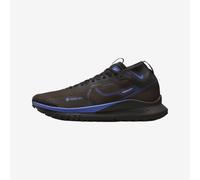 Nike React Pegasus Trail 4 GTX 'Velvet Brown Blue' FB2193-200 7