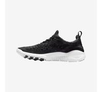 (UK6.5, Black) Nike Free Run Trail Men's Trail Running Shoes