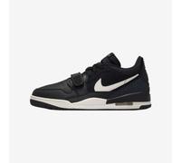 (UK6.5, BLACK/PHANTOM-ANTHRACITE) Nike Air Jordan Legacy 312 Men's Lifestyle Sneakers