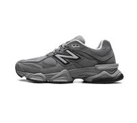 (UK6.5) New Balance 9060 Shadow Grey U9060ZGB