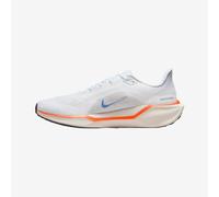 (UK6.5, White) Nike Air Zoom Pegasus 41 Women's Road Running Sneakers