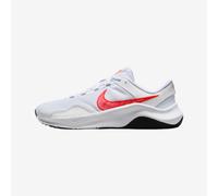 (UK6.5, White) Nike Legend Essential 3 Next Nature Women's Training Sneakers