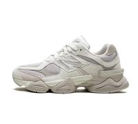 (UK6) New Balance 9060 Grey U9060MM