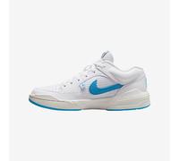 Jordan Stadium 90 Women's Shoes - White 6