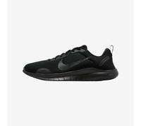 (UK7.5, Black) Nike Flex Experience Run 12 Men's Road Running Sneakers