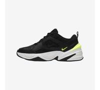 (UK7.5, Black/Phantom/Volt/Black) Nike M2K Tekno Women's Lifestyle Sneakers