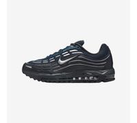 (UK7.5, Blue) Nike Air Max TL 2.5 Men's Lifestyle Sneakers