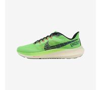 (UK7.5, Green/Coconut Milk/Honeydew/Black) Nike Air Zoom Pegasus 39 Ekiden Men's Road Running Sneakers