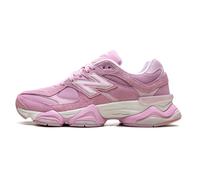 (UK7.5) New Balance 9060 ASOS Exclusive Pink Overdye U9060APP