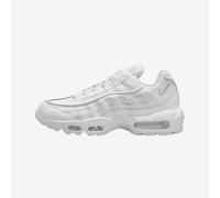 (UK7.5, White) Nike Air Max 95 Essential Men's Lifestyle Sneakers