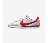 (UK7.5, White) Nike Pacific Men's Lifestyle Sneakers