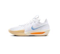 (UK7/EUR41/26CM ) Nike Air Zoom GT Cut 3 FP Blueprint Pack Men's Shoes Trainers