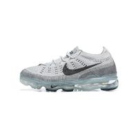 (UK7/EUR41) Nikes VaporMax 2023 Air Flyknit Mens Sneakers Shoes DV1678-004