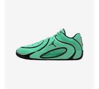 Air Jordan Tatum 4 'Green Glow' HQ4614-300 8