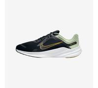 Nike Quest 5 Mens Dd0204 301 - UK 8.5 | US 9.5 | EU 43