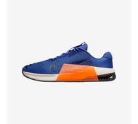 (UK8.5, Blue) Nike Metcon 9 Men's Training Sneakers