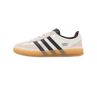 ( UK8.5/EU42.5/27CM) adidas Gazelle Indoor x Bad Bunny White IF9735 Men's Shoes