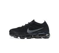 (UK8.5/EUR43) Nikes VaporMax 2023 Air Flyknit Sneakers Shoes DV6840-001
