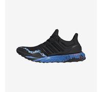 adidas Ultraboost DNA 'Chinese New Year - Blue Boost' FW4321 8.5
