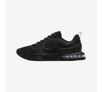 NIKE FQ1833-003 Air Max Alpha Trainer 6 Men Black/Anthracite-Black UK 8