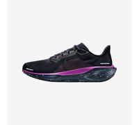 (UK8, Black) Nike Pegasus 41 SE Men's Road Running Sneakers