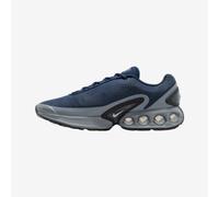 (UK8, blue) Nike Air Max DN Men's Lifestyle Sneakers