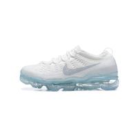 (UK8/EUR42.5) Nikes VaporMax 2023 Air Flyknit Mens Sneakers Shoes DV1678-002