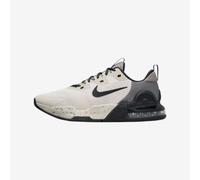 Nike Air Max Alpha Trainer 5 Mens Training Shoes 9.5 Iron/Black