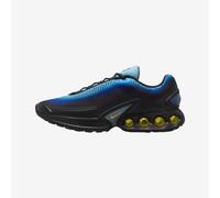 (UK9.5, Black) Nike Air Max DN SE Men's Lifestyle Sneakers