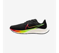 Nike Air Zoom Pegasus 38 Men's Running Trainers Shoes DQ4994-010