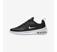 (UK9.5, Black/White) Nike Air Max Axis Men's Lifestyle Sneakers
