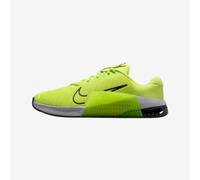 (UK9.5, Yellow) Nike Metcon 9 Men's Training Sneakers