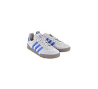 (UK9) Adidas Originals Mens Shoes Jeans Trainers UK 7-12