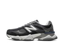 (UK9) New Balance 9060 Dark Grey U9060JBM