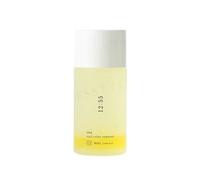 uka - Ichinii Go Go Nail Color Remover 80ml