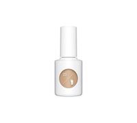 uka - Pedicure Study Nail Color 25/Pedi