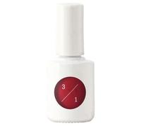 uka - Red Study One 3/1 10ml