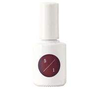uka - Red Study One 5/1 10ml